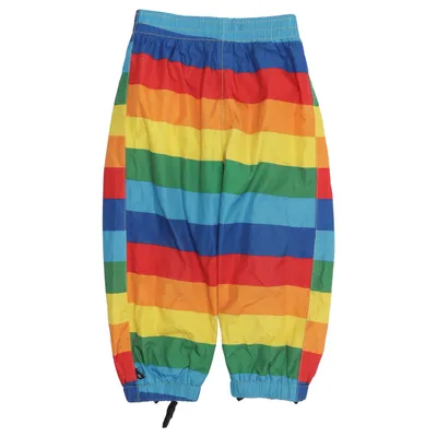 Byxor (Waits) från Molo Polyester