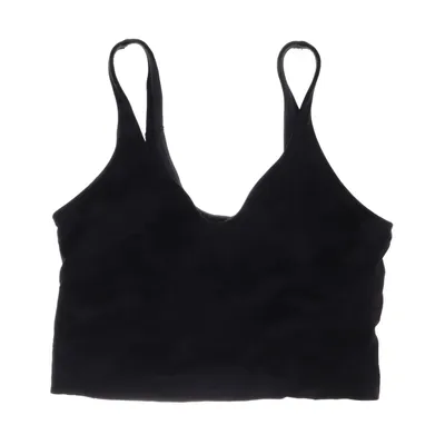 Sport-BH (Grå, Svart, Flerfärgad) från Lululemon