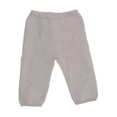 Pantalon de survêtement (Beige) de BabyGap Coton