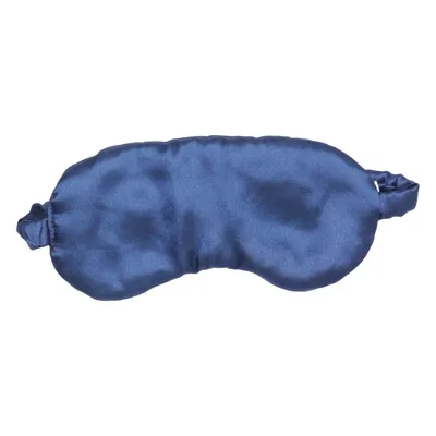 Sovmask (Sleepmask) från Kérastase