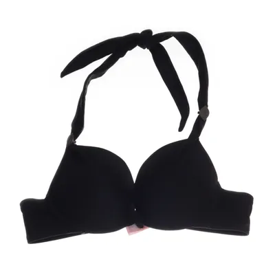 Bikini top (Zwart) van Hunkemöller