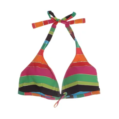 Bikiniöverdel (Flerfärgad) från Missya Elastan, Polyamid