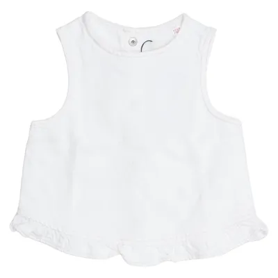 Body (Blanc) de Zara Denim