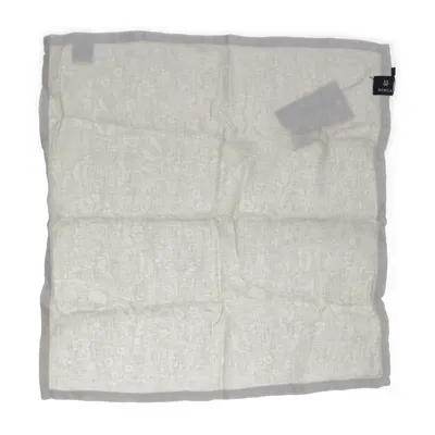 Torchon de cuisine (Beige) de Himla Coton, Lin