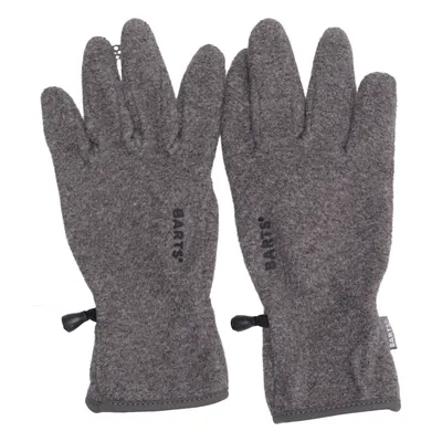 Gants (Gris) de Barts