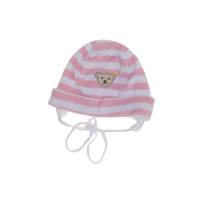 Sovmössa (0002850/99) från Steiff