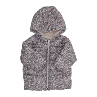Winterjas (Meerkleurig) van Kiabi Polyester