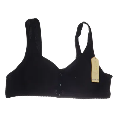 Bralette (Svart) från Youxianya