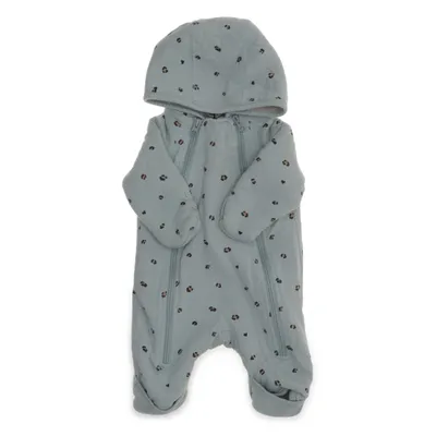 Rompertjes (Groen, Meerkleurig) van Minimarket Katoen, Polyester