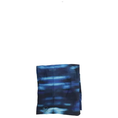 Nekwarmer (Blauw) van Buff