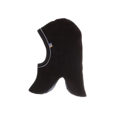 Balaklava (Brown, Multicolored) from Joha