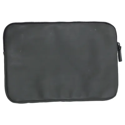 Laptoptas (Baltimore) van Vinga