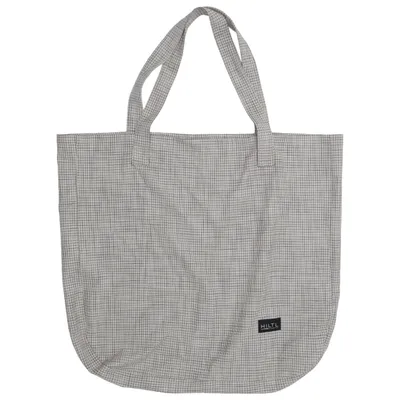 Tygpåse (Beige, Flerfärgad) från Hiltl