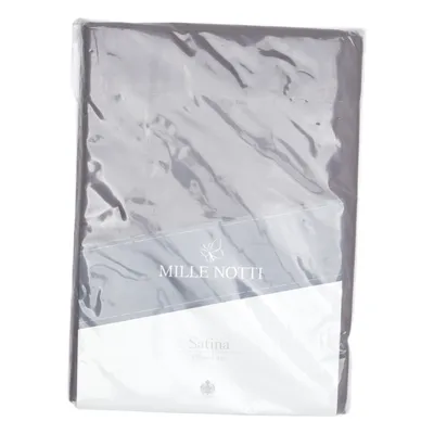 Pillowcase (Satina) from Mille Notti Cotton