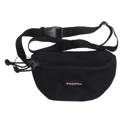 Sac-banane (Noir) de Eastpak