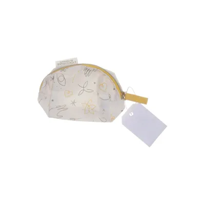 Necessär (Beige, Flerfärgad) från L'Occitane Bomull