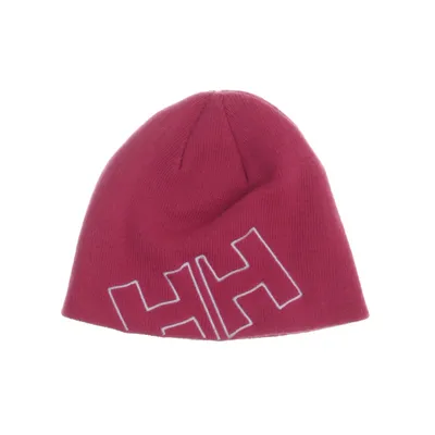 Beaniemössa (Rosa) från Helly Hansen Akryl, Ull