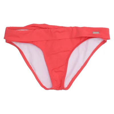 Bikini bottom (Red) from Bench Polyester