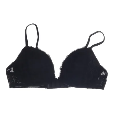 Bra (Black) from Intimissimi