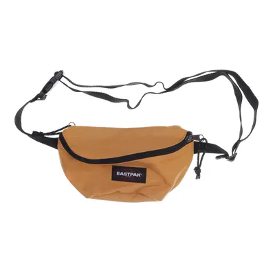 Waist bag (Orange, Black) from Eastpak