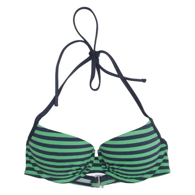 Bikini top (Push-Up) van Abercrombie & Fitch