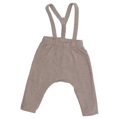 Salopette (Newborn) de Lindex Newborn