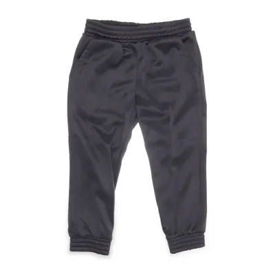 Träningsbyxor (Grå) från Body Glove