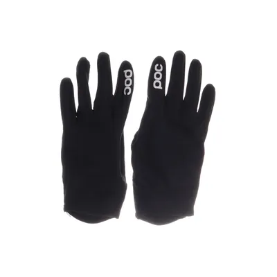 Handschoenen (Zwart) van POC