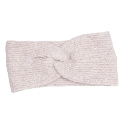 Pannband (Rosa) från Beeline Elastan, Nylon, Återvunnen polyester