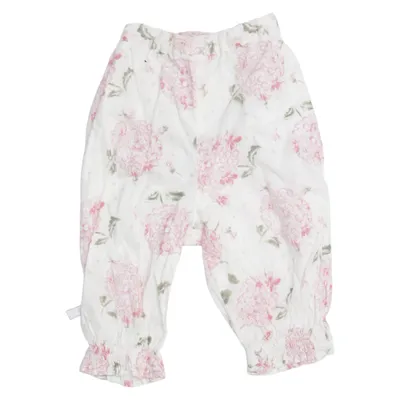 Pyjama broek (Wit, Roze) van Noa Noa Miniature Katoen