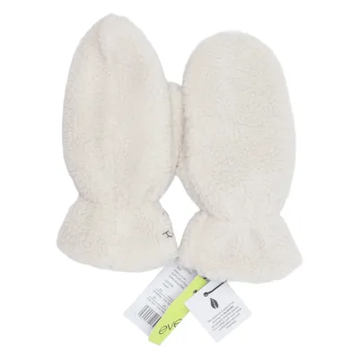 Mittens (White) from Even & Odd