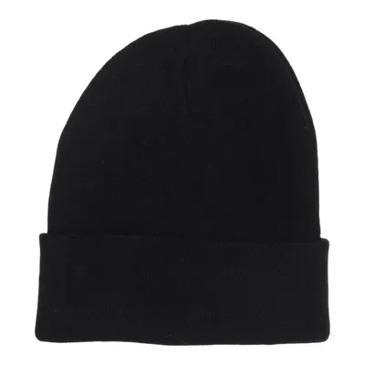 Beanie (Black) from Blåkläder Acrylic