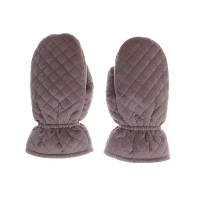 Vantar (Rosa) från Petit by Sofie Schnoor Polyester