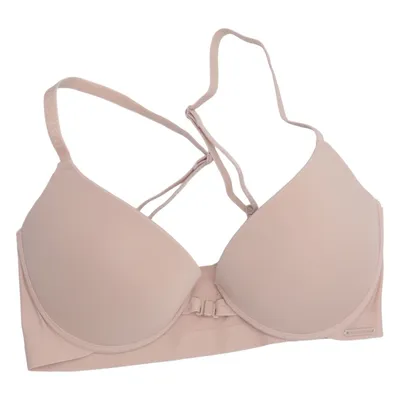 Soutien-gorge (9488-70) de Danskin Élasthane, Polyamide