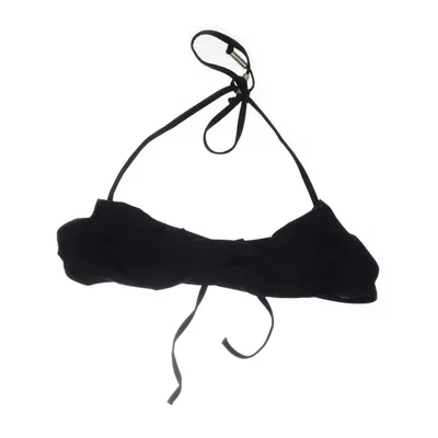 Bikini top (Sort) fra Lindex