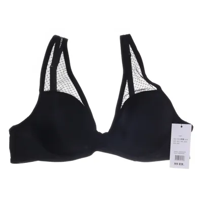Bh (Zwart) van VRS Woman Elastaan, Polyamide