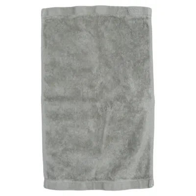 Towel (Green) from Aquanova Cotton