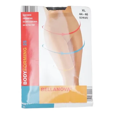 Nylonstrumpbyxor (Body Forming) från BellaNova
