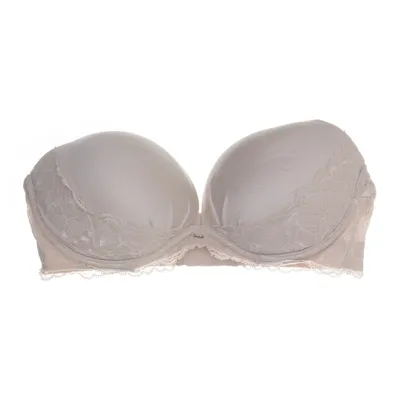 Bh (Beige) van Victoria's Secret Elastaan, Nylon