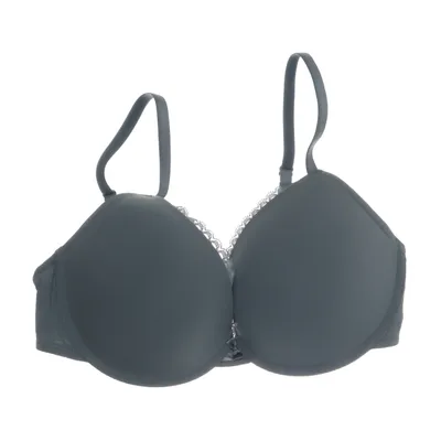 Bh (Blauw) van Change by Change Lingerie Elastaan, Polyamide