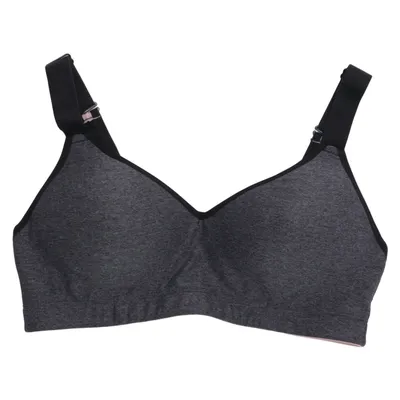 Sport-bh (Grijs) van H&M Sport