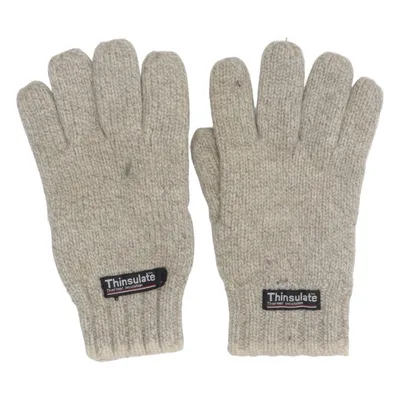 Gants (Beige) de Thinsulate