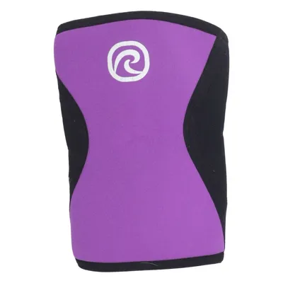 Knee support (Rx Knee Sleeve) from Rehband