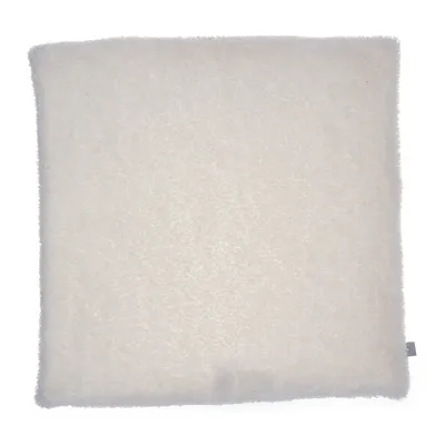 Sierkussensloop (Beige) van Jotex Polyester