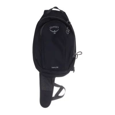 Waist bag (Gray) from Osprey Recycled polyester