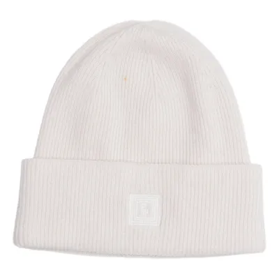 Beaniemössa (Beige) från Totême