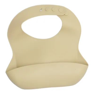 Haklapp (Beige) från Konges Sløjd