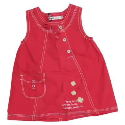 Robe (Jill) de Name It Newborn Coton