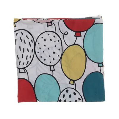 Cushion cover (Busenkel) from IKEA Cotton