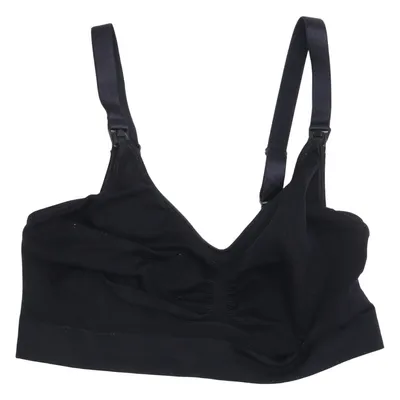 Still-BH (Seamless Original Maternity & Nursing Bra) von Carriwell Elasthan, Polyamid